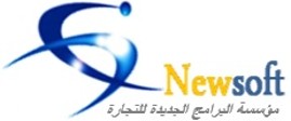 NS Logo
